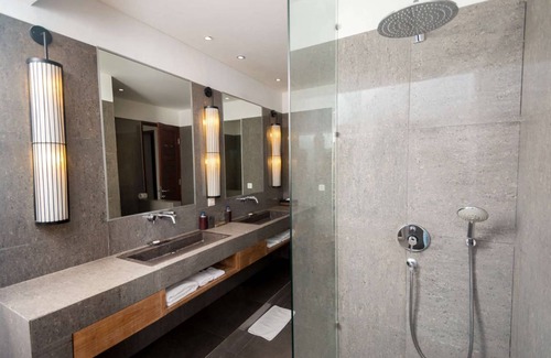 Drupadi Villa | 850 m² Villa ∙ 12 bedrooms ∙ 24 guests