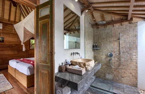 Seminyak Villa | 850 m² Villa ∙ 6 bedrooms ∙ 12 guests