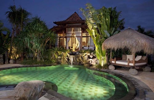 Berawa Villa | A Private Bali Haven Just Steps from the Sea – 1081