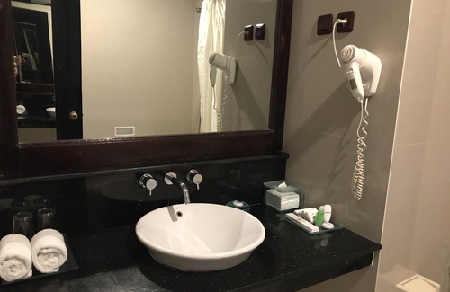 Downtown Kuta Hotel | Adi Dharma Hotel Kuta