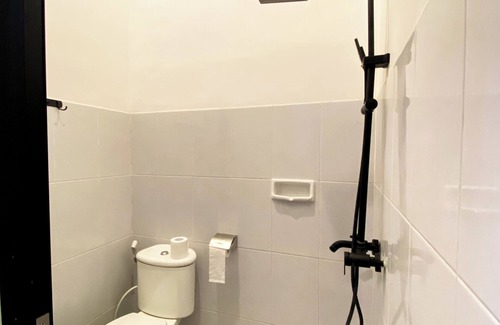 Drupadi Hostel | ALA Hostel