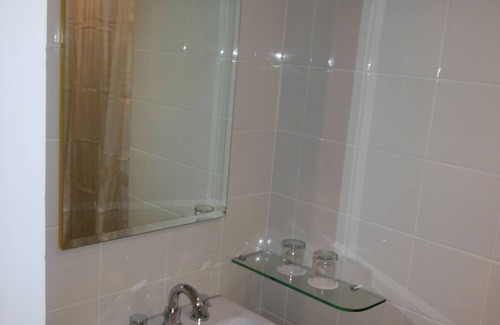 Sunset Road Hotel | Amaris Hotel Sunset Road