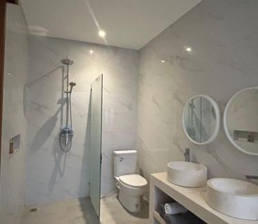 Kampial House | Amy Guesthouse Nusa Dua