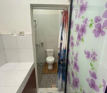 Ungasan House | Ayodhya Guesthouse