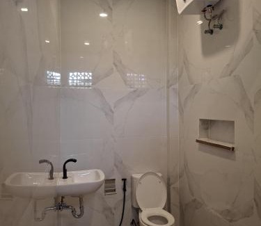 Umalas House | Ayoolasudi