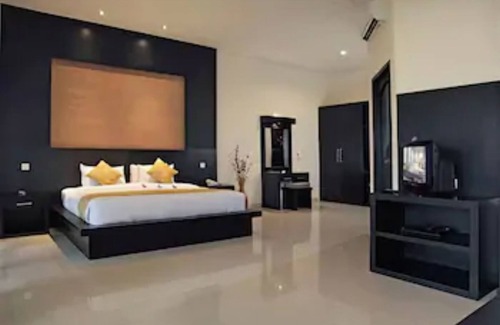 Petitenget Hotel | Bali Ayu Hotel And Villas