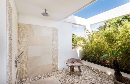 Petitenget Villa | Beautiful Villa with Private Pool, Bali Villa 2028