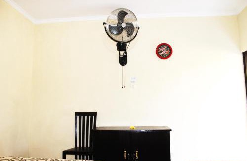 Uluwatu House | Belong Bunter Homestay