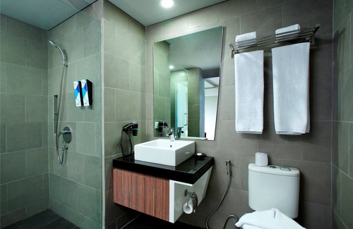Sunset Road Hotel | Berry Biz Hotel Powered by Archipelago