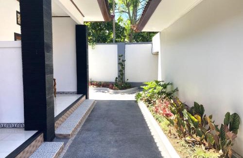 Nusa Dua House | Bidadari Homestay Nusa Dua