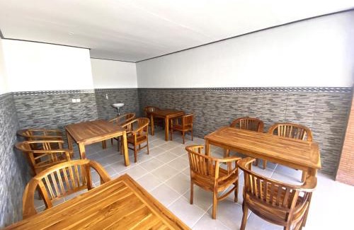 Nusa Dua House | Bidadari Homestay Nusa Dua
