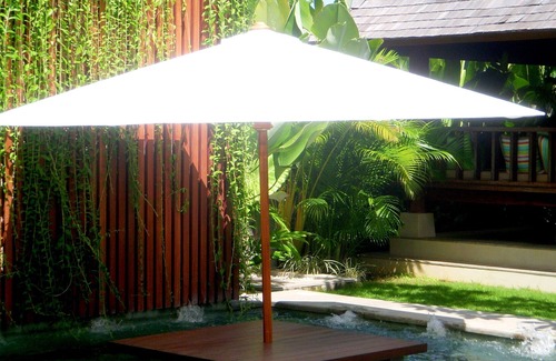 Batubelig Villa | Book 4 Bedroom, stay at 5 bedroom pool villa, 250m from beach