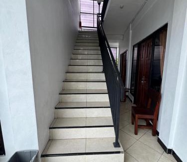 Padonan House | Canggu 77 Guest House