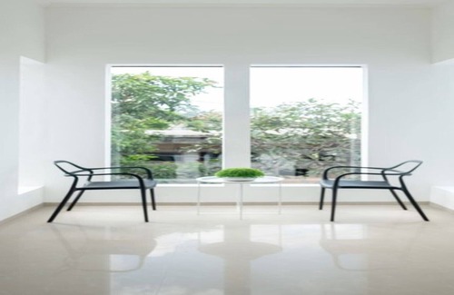 Babakan Apartment | Canggu Residence close to the beach