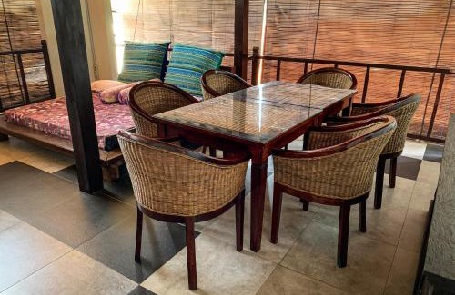 Jimbaran Hostel | Capung Guesthouse