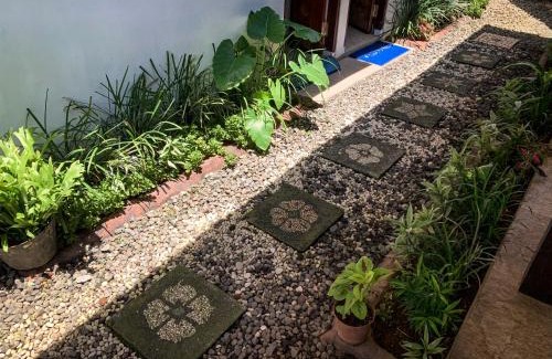Jimbaran Hostel | Capung Guesthouse
