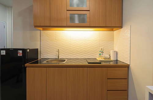 Kerobokan House | Casa Residence Bali