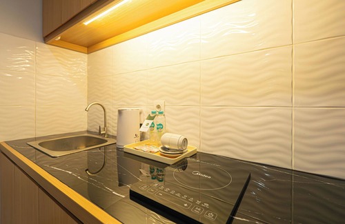 Kerobokan House | Casa Residence Bali