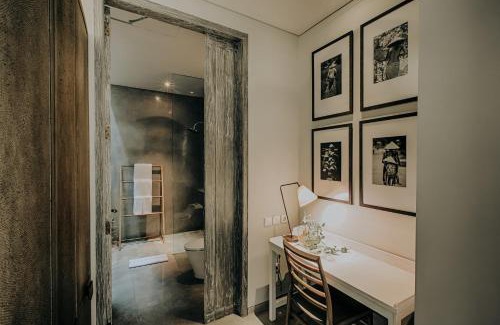 Dewi Sri Villa | Casamaya Villa