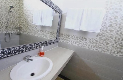 Berawa Apartment | Creative Guest House Canggu
