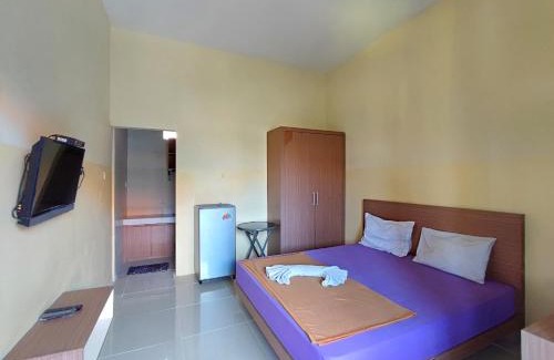 Sunset Road Hostel | Cyloam Residence