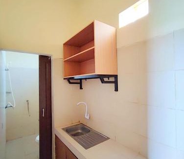 Sunset Road Hostel | Cyloam Residence