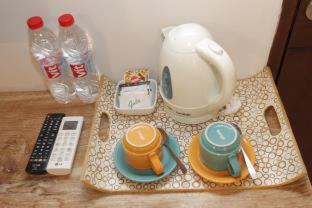 Drupadi Hotel | Destiny Boutique Hotel