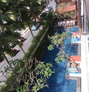 Drupadi Hotel | Destiny Boutique Hotel