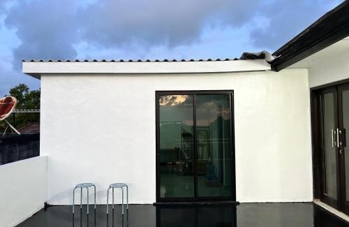 Pecatu House | Devata 68 Private Room VIP