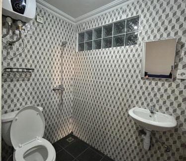 Pecatu House | Devata 68 Private Room VIP