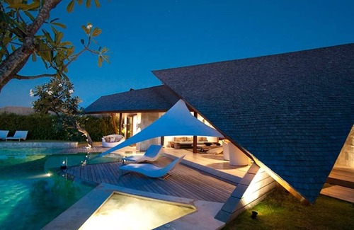 Seminyak Villa | Dreamy Seminyak Hideaway by the Sea – Villa 1086