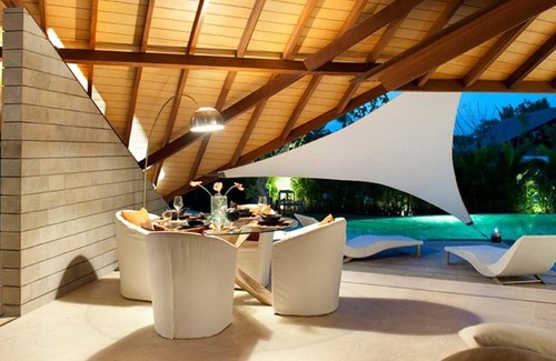 Seminyak Villa | Dreamy Seminyak Hideaway by the Sea – Villa 1086