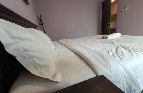 Ungasan House | Gwen Cozy Homestay