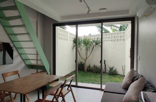 Kerobokan Hostel | Hostel ∙ 8 guests