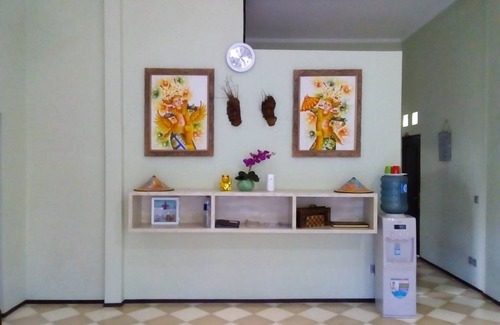 Drupadi Hostel | Hostel ∙ 8 guests