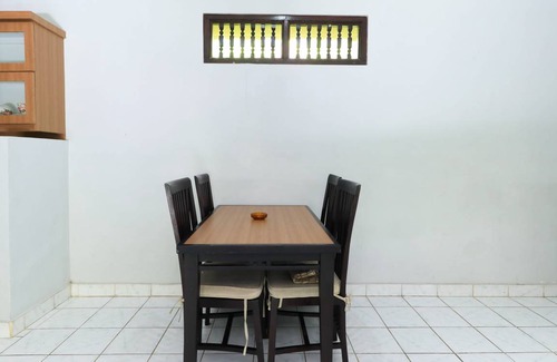 Downtown Kuta Hostel | Hostel ∙ 8 guests