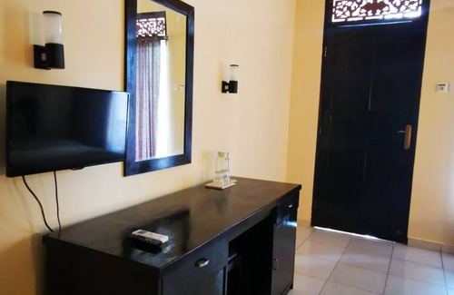 Downtown Kuta Hostel | Hostel ∙ 8 guests