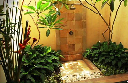 Pererenan Hostel | Hostel ∙ 8 guests
