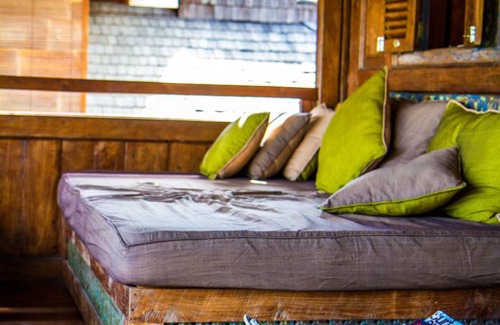 Pererenan Hostel | Hostel ∙ 8 guests