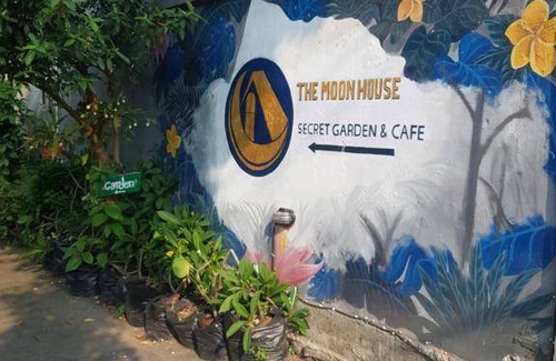 Babakan Hostel | Hostel ∙ 8 guests