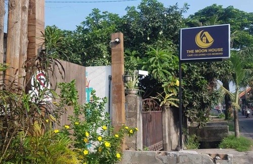 Babakan Hostel | Hostel ∙ 8 guests
