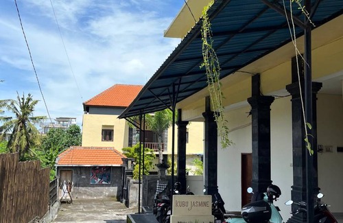 Munggu Hostel | Hostel ∙ 8 guests