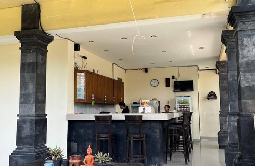 Munggu Hostel | Hostel ∙ 8 guests