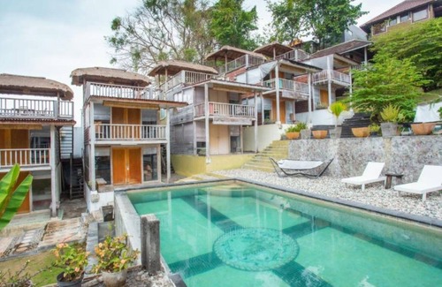 Mumbul Hostel | Hostel ∙ 8 guests