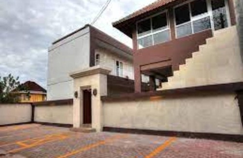 Bukit Hostel | Hostel ∙ 8 guests