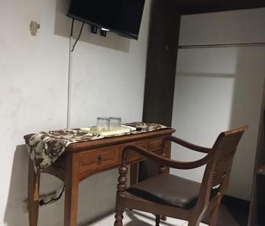 Kartika Plaza Hotel | RBE Hotel Kuta- 5 Min to Airport&Beach by Micky Studio