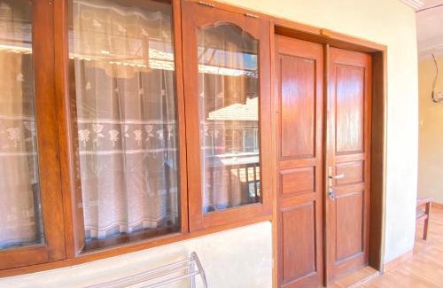 Kartika Plaza Hotel | ABI Hotel2 - 1 minute to the Beach and 1 second to the Mall