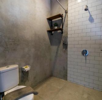 Kuta Hostel | Interconnection Hostel