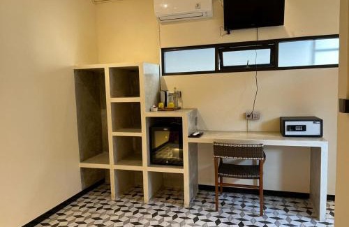 Cemagi Apartment | Kaen Apartments