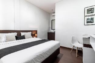 Kartika Plaza House | Kak Garden Inn